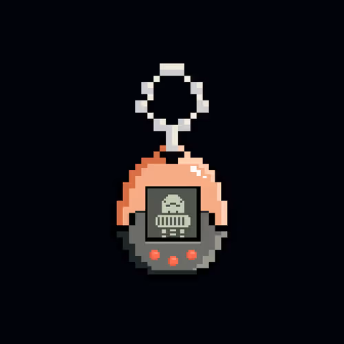 111652314677675357124293393963875536371597416911407952793425702255478966321153