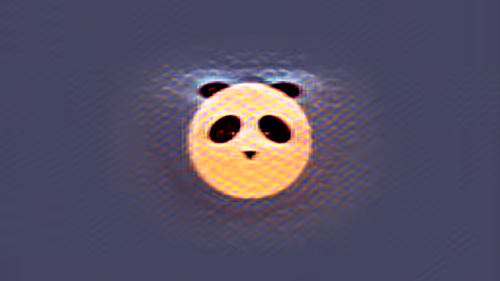 Item #29273908012447187788048827411325805520296978613265346779126538023613205839873 Media