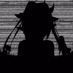 2128758762019978346541883215581188578112968102029013553904753763659653578753