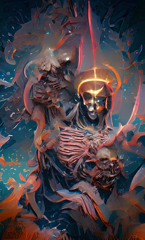 Item #66870472360241204835507147393865080720991612469684138119071022671234733178881 Media