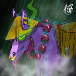 33183851147902335829143825839128939269050214296000496166306064766412974456833