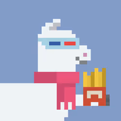 89160242944622112764857385788400118052454232227688320801667307410178801926145