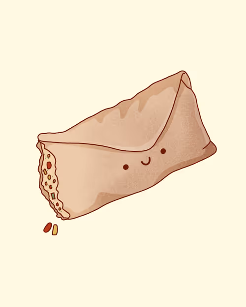 Item #109636638639723784511364706132764520403198524581200260921096419365671770521601 Media