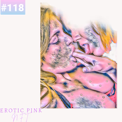 55533139393346020975325668243145807935618425564279267198664011596501388099585