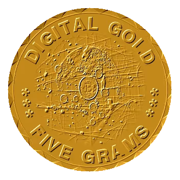 Item #54736430155543730033417135136595763259995520575094106629672256438362513100320 Media