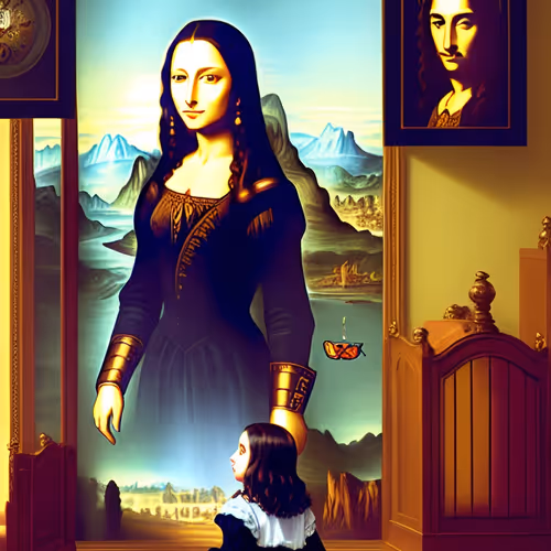 92362623343416541010082335322129096021432264989909083370836304777190228099073