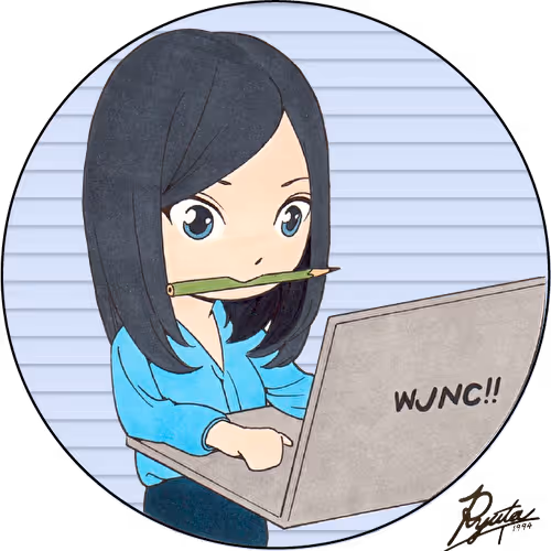 Item #87793198086930802050978137209157659763716721271658720408655601233535392808961 Media