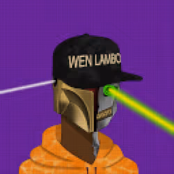 87804048408477108306928045756743967102391695096912608842435357523958864805889