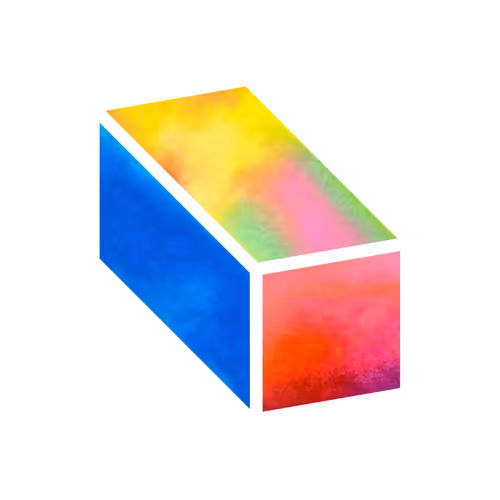 Item #13934243290529806368964585825036521935178473085357694684673957328293988401153 Media