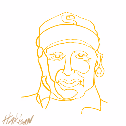 Item #105352735578657289676083367757407401289710305099240562781641286710146682060801 Media