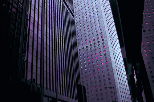 Item #79819308049488523184201357669459948782833998155901551027364178660729747931137 Media