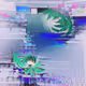 903029783903270874002533701284607013971441164144721603630770375908942413825