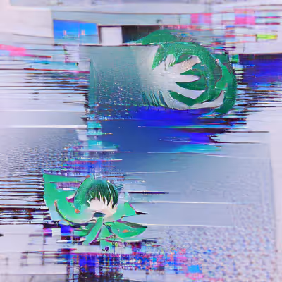 Item #903029783903270874002533701284607013971441164144721603630770375908942413825 Media