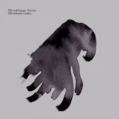 Item #20537471166803336483697920459392139182541277411208615206121837250392180654081 Media