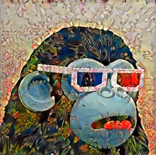 Item #38402964446970839978573319044173930560004773900842884427306999513628947775489 Media