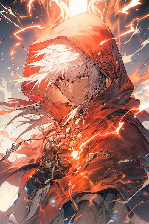 Item #3849794473838164712072654083833443278547812098521338882661172868656467542017 Media