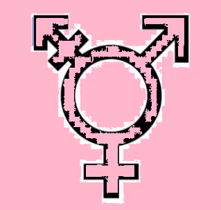 Item #95177064725043615008262111568405205696607424457662194362954442783731511984129 Media