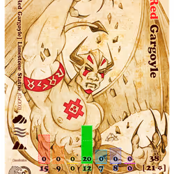 34245611664154877772312003530709479512791091515036302525320436441811555188836