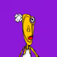 64042066067654488490741868333430408836073931867641618778949234421658290225153