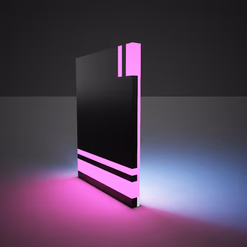 M3t4 Physical