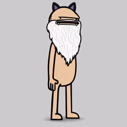 95435191367528230118348852388102853153675043326016066080545104572307067633665