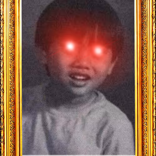 28511262585037560928192427256004697900476046452124783866769533645246678695937