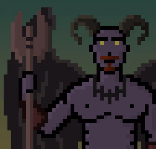 Item #111596939827437455938680271273914353171588195412646253396935789882954502635521 Media