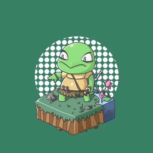 Item #11959240084424119698597705634483305487380877113412239688058458261872934125569 Media