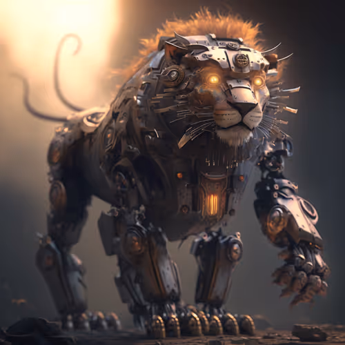 36450339832042245136358616141712703607644835703716572089654583992748888555530