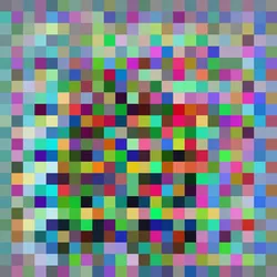 59633155833601398697941859643195704403934209188433601899064195949760998277121