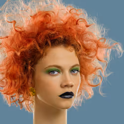 12543220541516975213486487765009608322035916487079723884667059119799945658369