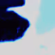 77872753759156438254169300825103213799739112899920337435648817444725383495681