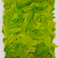 5539002319654214125120290724993069960582129863071278088855903554391221731329