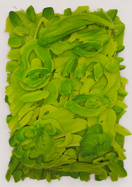 Item #5539002319654214125120290724993069960582129863071278088855903554391221731329 Media