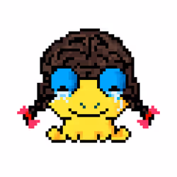 115362783989925701546530604885598034281135690421161184553514825072027103133697