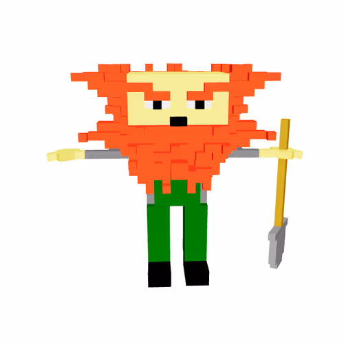 5986997559452114340953569594894267409522876833543256441359669430853107187713