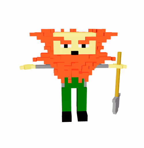 Item #5986997559452114340953569594894267409522876833543256441359669430853107187713 Media