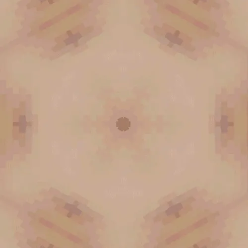 Item #93635165043045020223801807395661134476941992281741833143229762038039591256065 Media