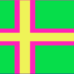 39355244541697415116371172915877029081743374213045627571434467645304751521793