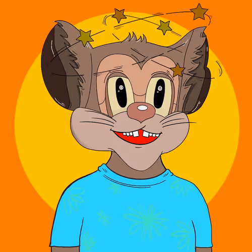 Item #114151136033857254133135625543837444985369328262536374085694700479585829519361 Media