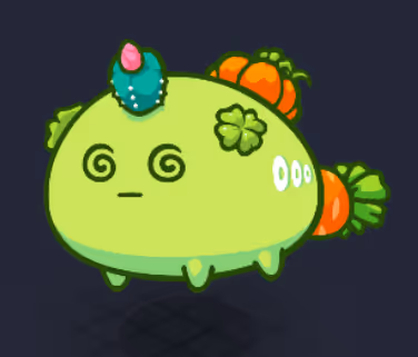 Item #73633503939714329870805770198170889582956522894801599932170065062016705363969 Media