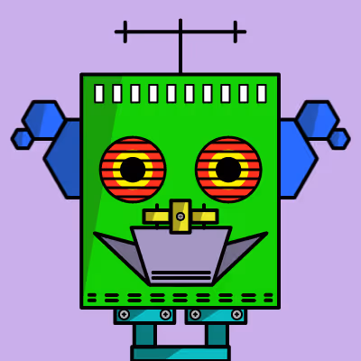 Item #80492615886653215773575808423517017731321333710763686546578079862815975276545 Media