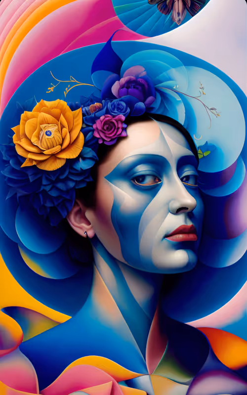 Item #48649524089743872108317057969530549331864423928217995529449079646006512975873 Media