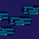 95069530470628806082758421974179513466861415789660130243120710655356556017665