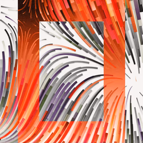 Inertial Moment 0096