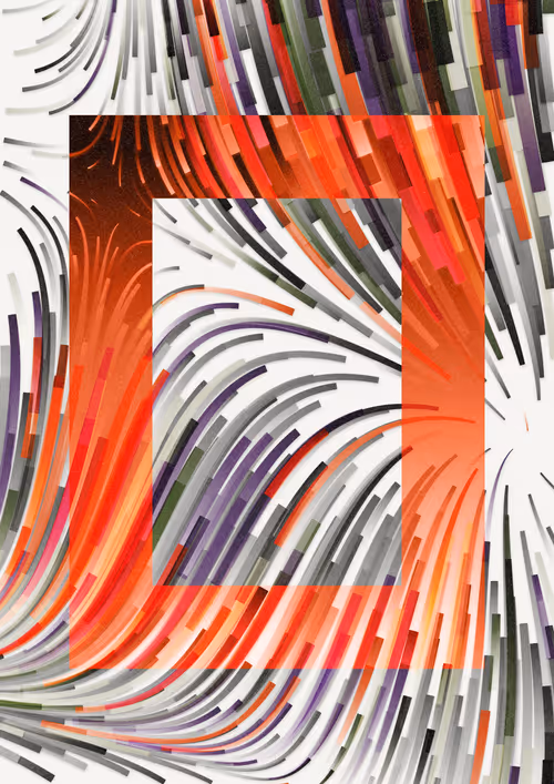 Item #30586580824172674490957915198238599100354249848855280468106317082389188182017 Media