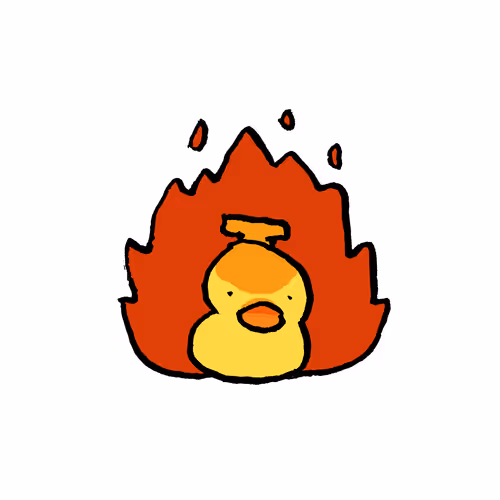 Item #52002027499866401161896201068133867934321981798910249323107647525527545184257 Media