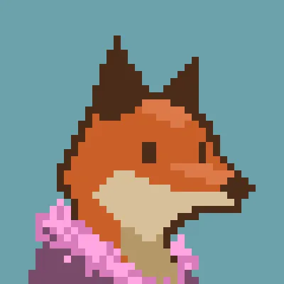 68850443774212179614564140693799176439883006274511813997566417558575922544641