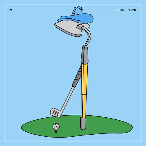 Item #60014109496028098755984850008144396715486567149230222132112307221384386314241 Media