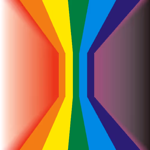 Item #40160273152009514687294059082077265443257030044255793977823059080644220944484 Media